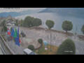 Webcam Cannobio