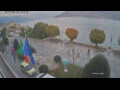 Webcam Cannobio