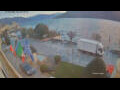 Webcam Cannobio