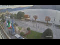 Webcam Cannobio