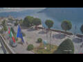 Webcam Cannobio