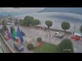 Webcam Cannobio