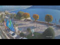 Webcam Canobio