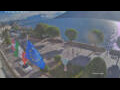 Webcam Cannobio