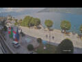 Webcam Cannobio