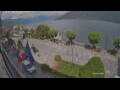 Webcam Cannobio