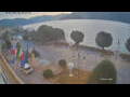 Webcam Cannobio