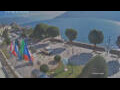 Webcam Cannobio
