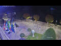 Webcam Cannobio