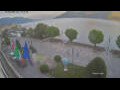Webcam Cannobio