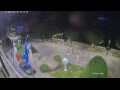 Webcam Cannobio
