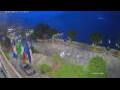 Webcam Cannobio