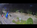 Webcam Cannobio