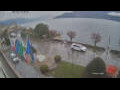 Webcam Cannobio