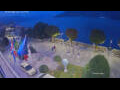 Webcam Cannobio
