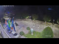 Webcam Cannobio