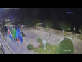 Webcam Cannobio