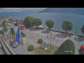 Webcam Canobio