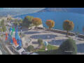 Webcam Cannobio