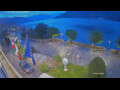 Webcam Cannobio