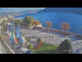 Webcam Cannobio
