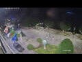 Webcam Cannobio