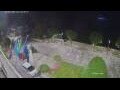 Webcam Cannobio