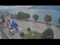 Webcam Cannobio