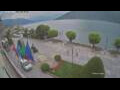 Webcam Cannobio