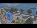 Webcam Cannobio