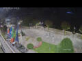 Webcam Canobio
