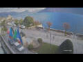 Webcam Cannobio