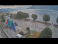 Webcam Cannobio