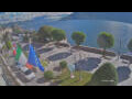 Webcam Cannobio