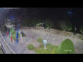 Webcam Cannobio