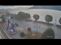 Webcam Cannobio