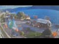 Webcam Cannobio