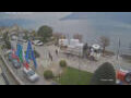 Webcam Cannobio