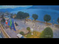 Webcam Cannobio
