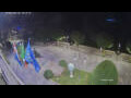 Webcam Cannobio