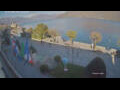 Webcam Cannobio
