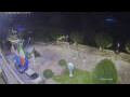 Webcam Cannobio
