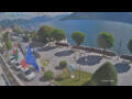 Webcam Cannobio