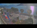 Webcam Canobio