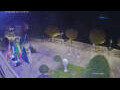 Webcam Cannobio