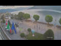 Webcam Cannobio