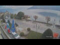 Webcam Cannobio