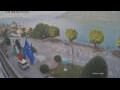 Webcam Cannobio