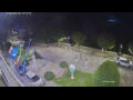 Webcam Cannobio