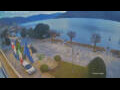 Webcam Cannobio